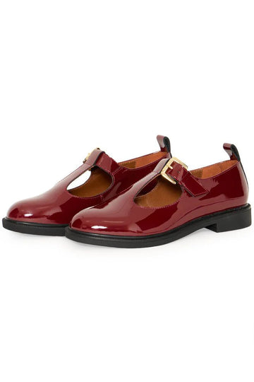 Maibritt Shoes